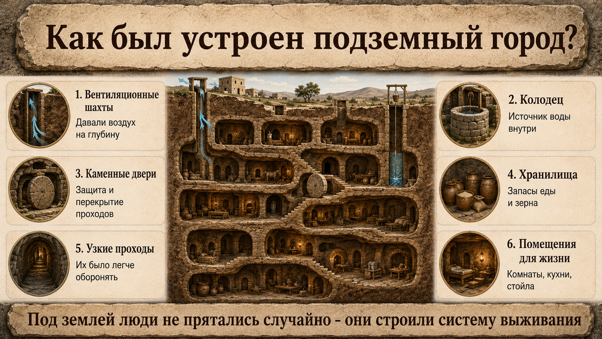 -5