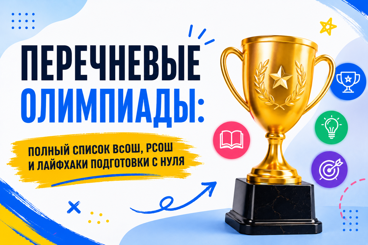 Изображение сгенерировано ИИ