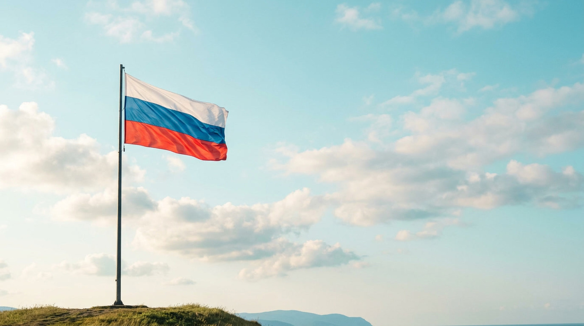 clbs.digital - День России