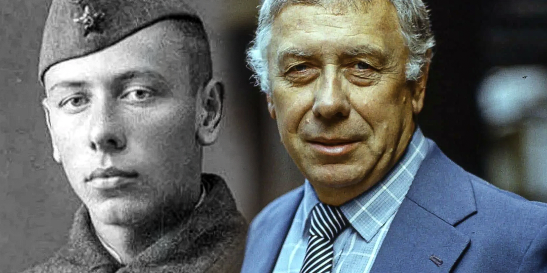 12 известных советских актёров, служивших в армии и на флоте