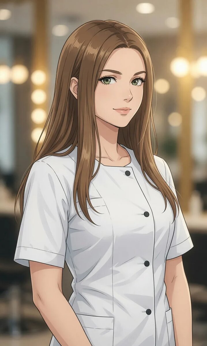 Инновации против сухости: роль современных расходников