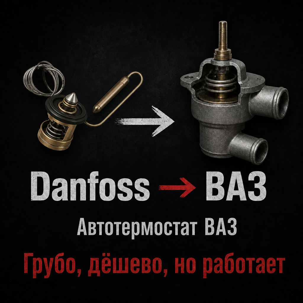 Изображение сгенерировано ИИ