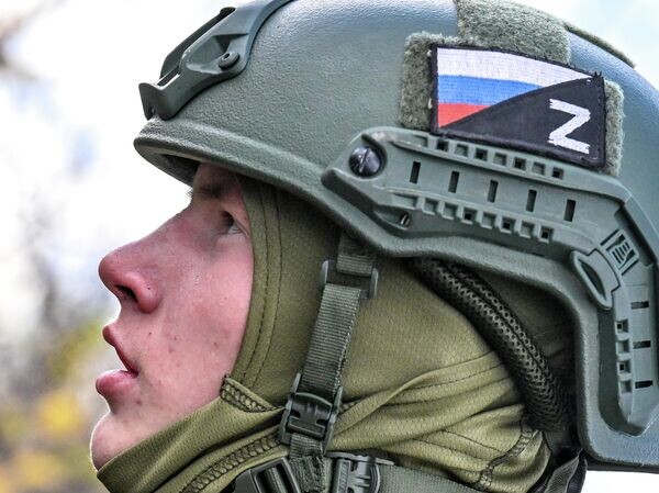    © РИА Новости Станислав Красильников