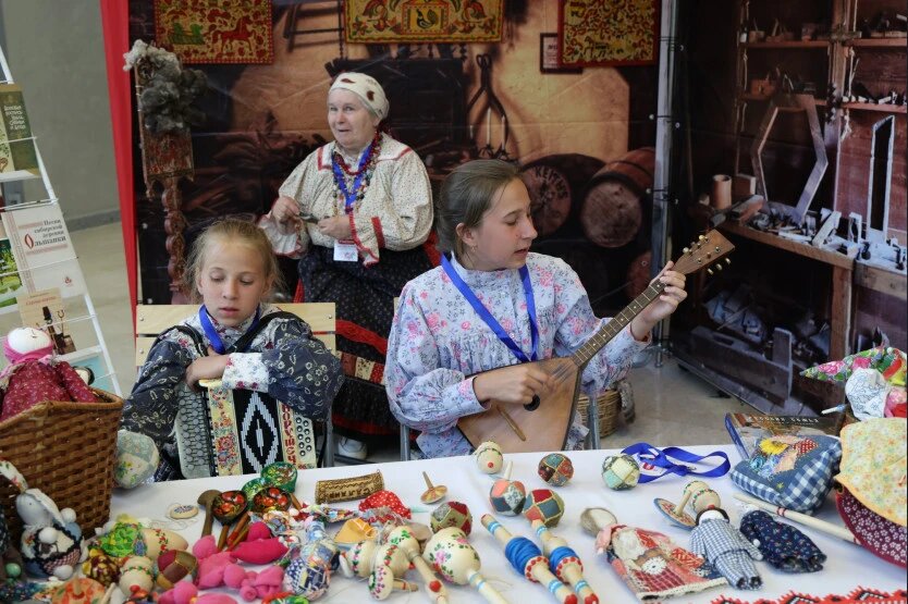    Фото: правительство НСО