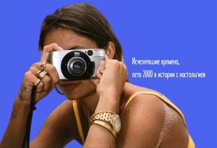 https://i.pinimg.com/webp87/736x/14/ae/29/14ae29b6e53ae7c6f32ba8b8170fa02c.webp