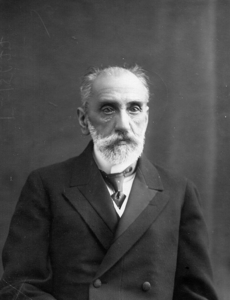 Плато́н Андре́евич Кулако́вский (1848—1913) — русский учёный-славист, историк, филолог, публицист, общественный деятель.