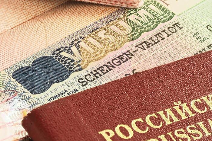 Обложка © ТАСС / Семен Лиходеев