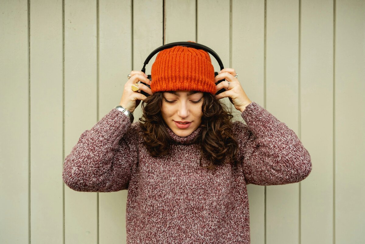    Natalia Blauth, Unsplash