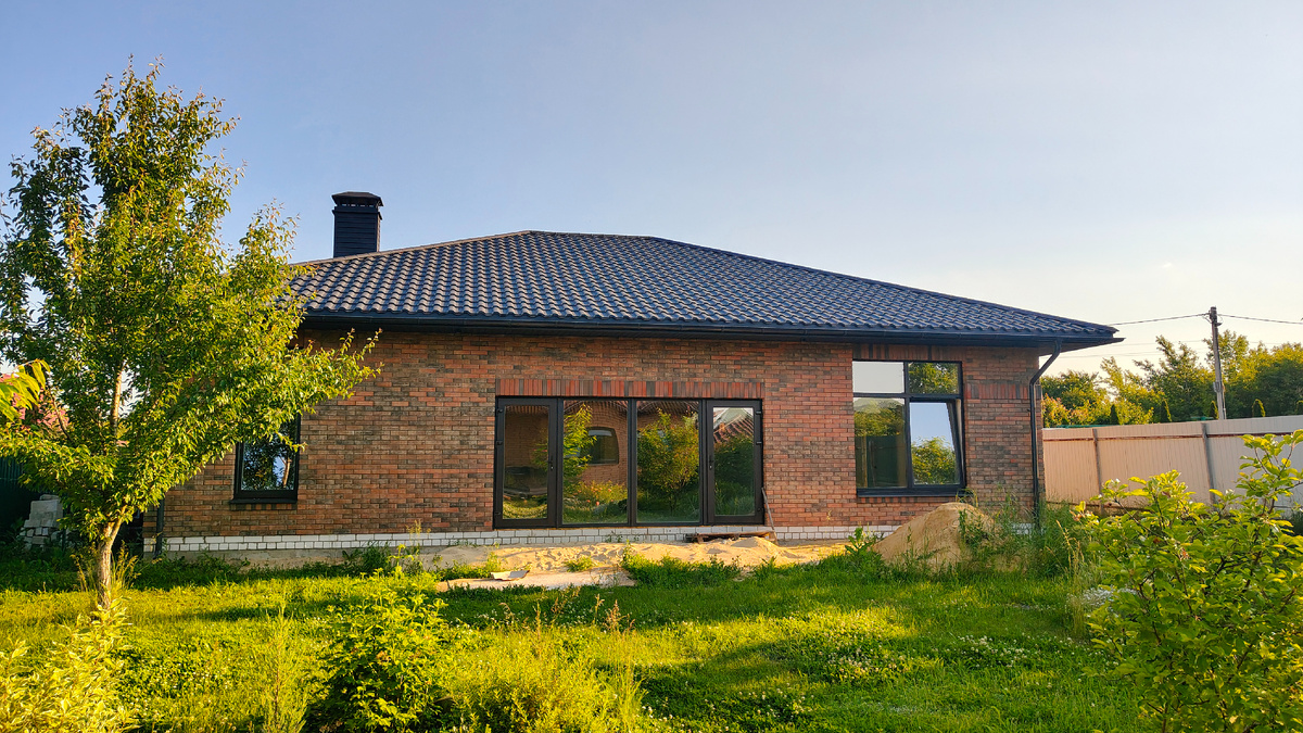 Фото №1