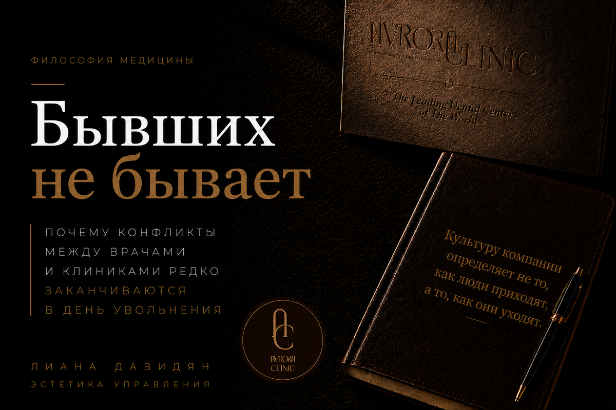 Изображение сгенерировано ИИ по заданию автора