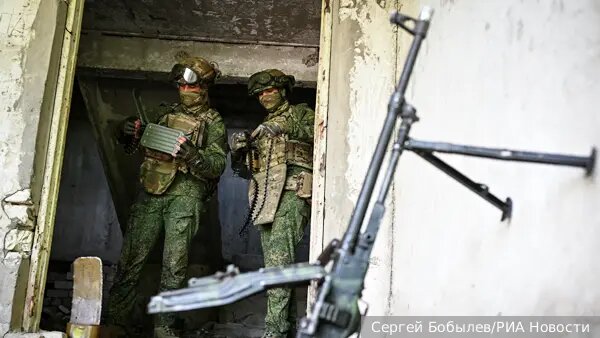    Источник: vz.ru/  Анна Сычева