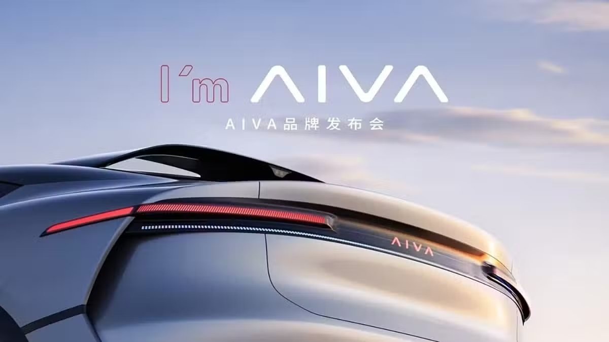 Aiva Origin 