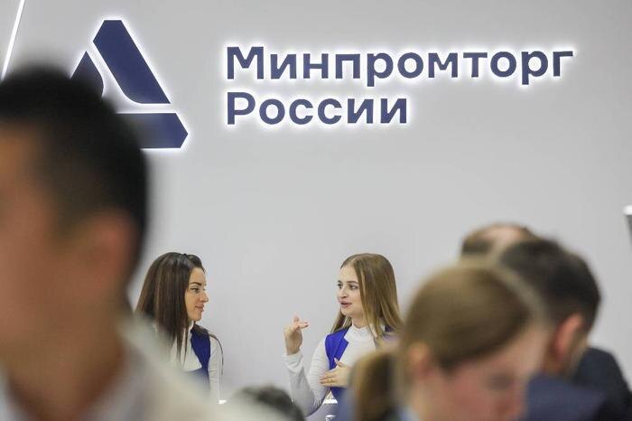 Обложка © ТАСС / NEWS.ru / Алексей Белкин