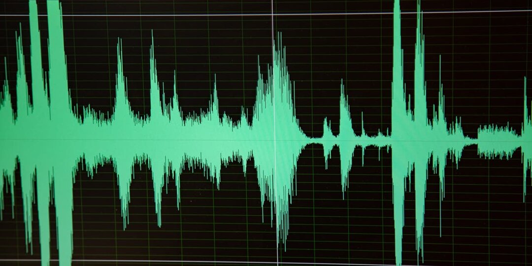 В Тульской области отбой ракетной опасности