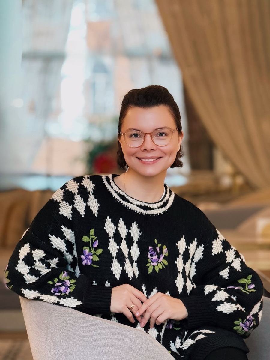    Источник фото: соцсети