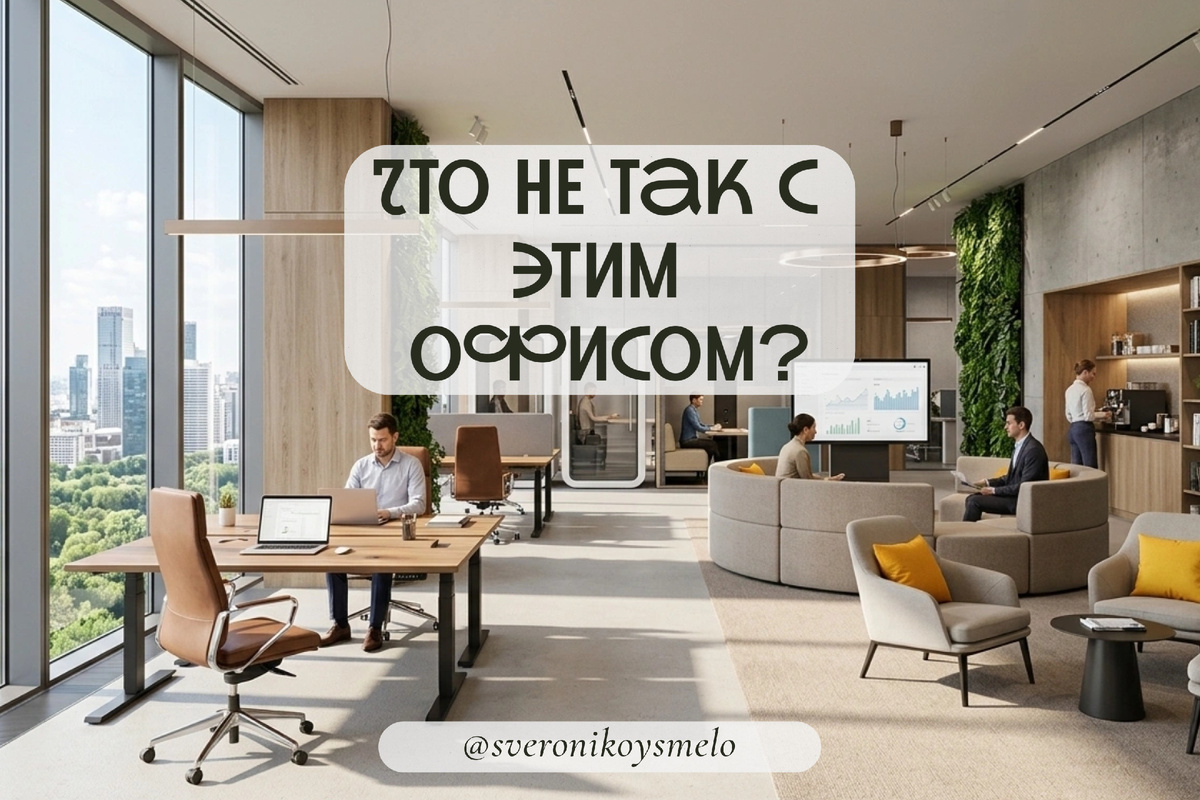 Разберемся