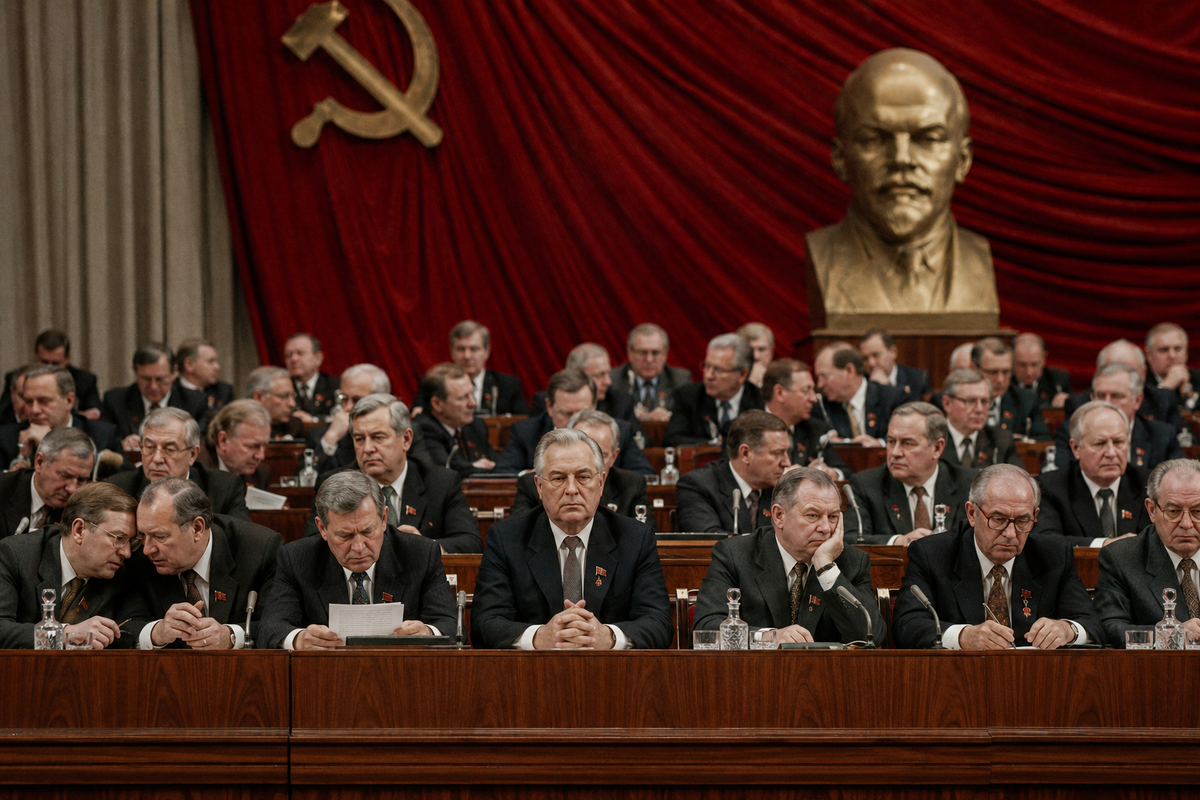    Фото: коллаж RuNews24.ru
