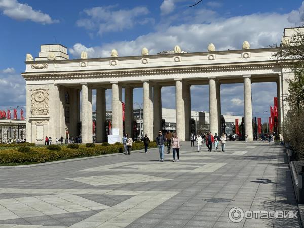 фото в открытом доступе