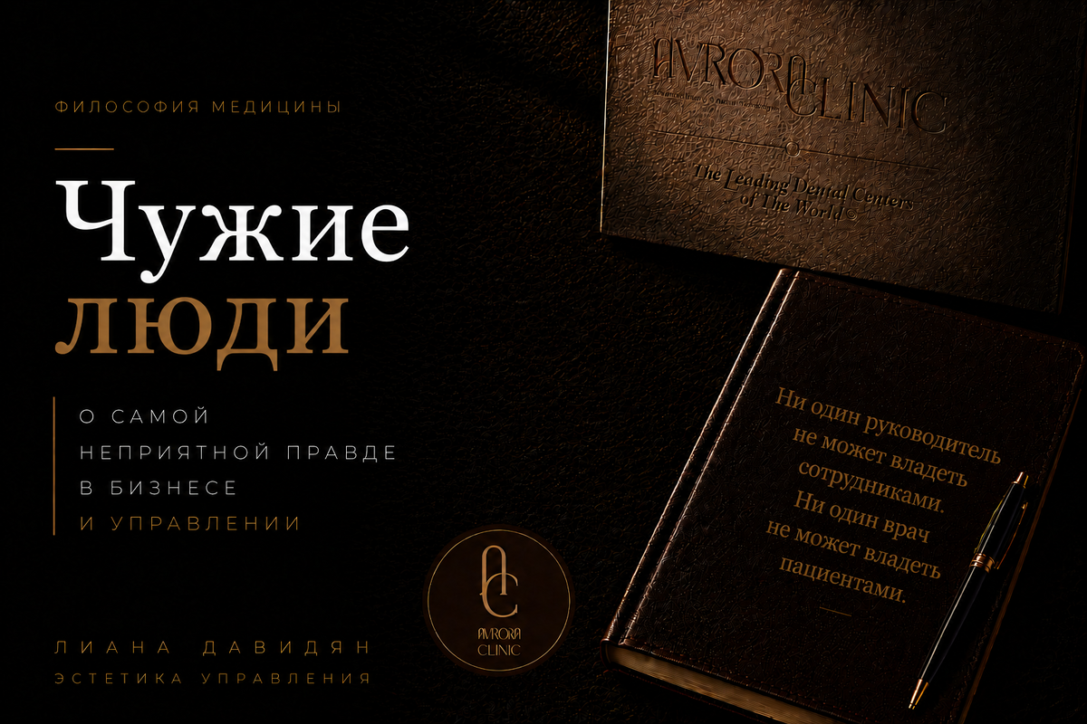 Сгенерировано ИИ по заданию автора