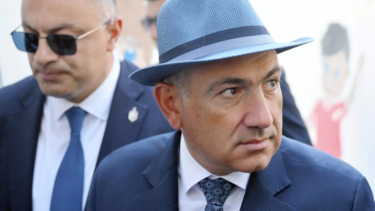 Автор: https://cdnn21.img.ria.ru/images/07ea/06/08/2097621957_0:0:2818:1585_1920x0_80_0_0_50f3483aa5b1484b9163c25a60a5a756.jpg.webp