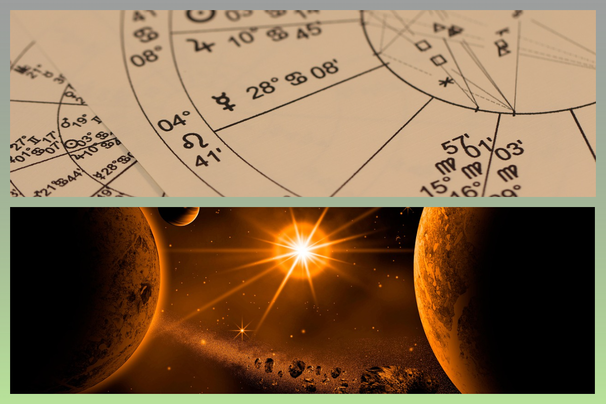 pixabay.com