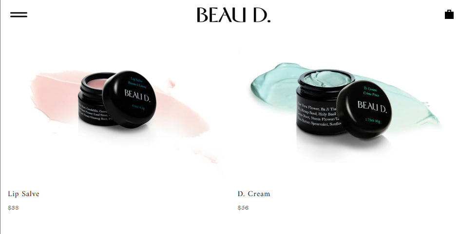 Изображение: beau-d.com