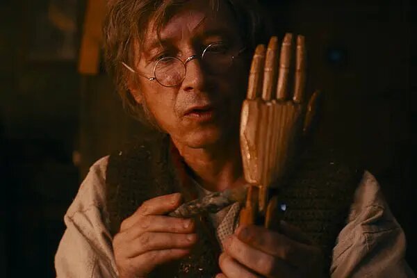    Источник: lenta.ru/ Марк Федотов