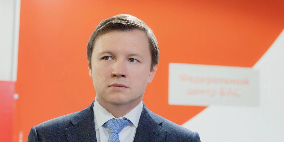 Ефимов: Сроки возведения электродепо на РАЛ сократятся за счет типовой концепции