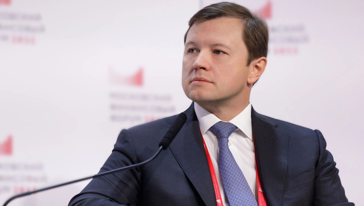   предоставлено пресс-службой Комплекса градостроительной политики и строительства. Владимир Ефимов