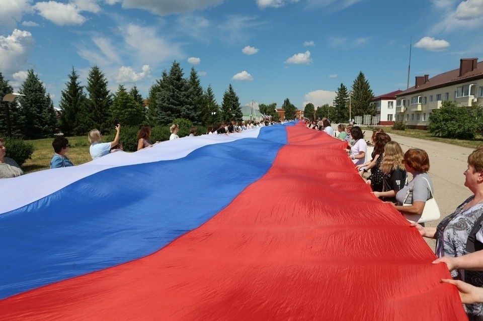    Кроме того, 12 июня в Самаре можно бесплатно посетить основные экспозиции музея имени Алабина, Музея Модерна, Дома-музея Ленина, Дома-музея Фрунзе и Археоцентра. Фото: «Единая Россия»