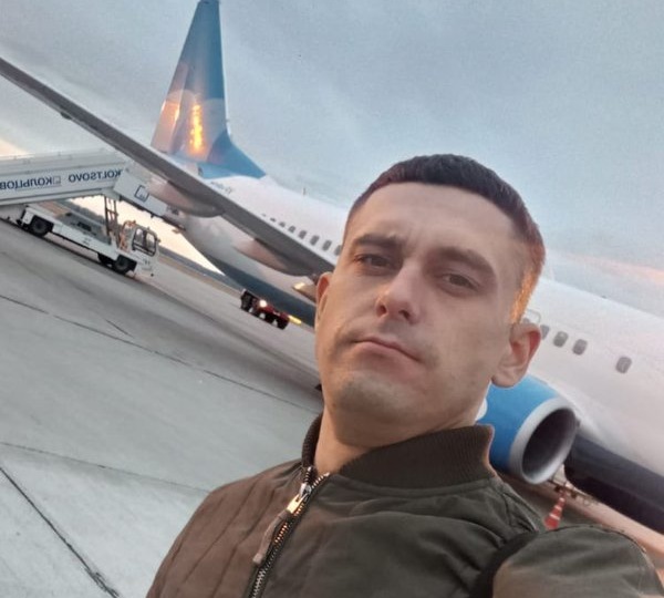 Муж купил 3 билета в Сочи в отпуск - себе, мне и маме. Про маму я узнала только перед выездом в аэропорт