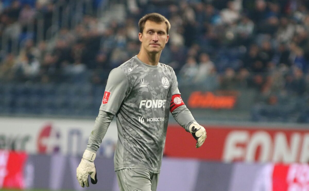    Источник: Сергей Волков Фото: Maksim Konstantinov / Global Look Press. rbc.ru Владимир Новиков
