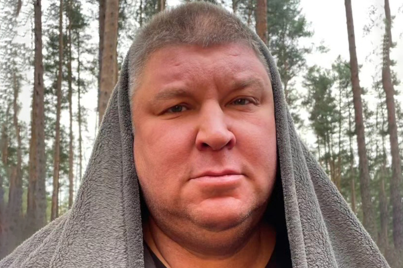    Социальные сети