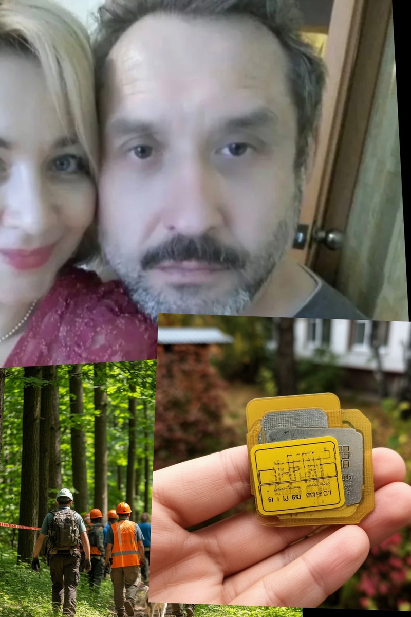 https://aif.ru/incidents/profayler-pankratov-pered-propazhey-usolcev-nahodilsya-v-silnom-stresse /Проект «Starwhite»(«LegalWhite»)