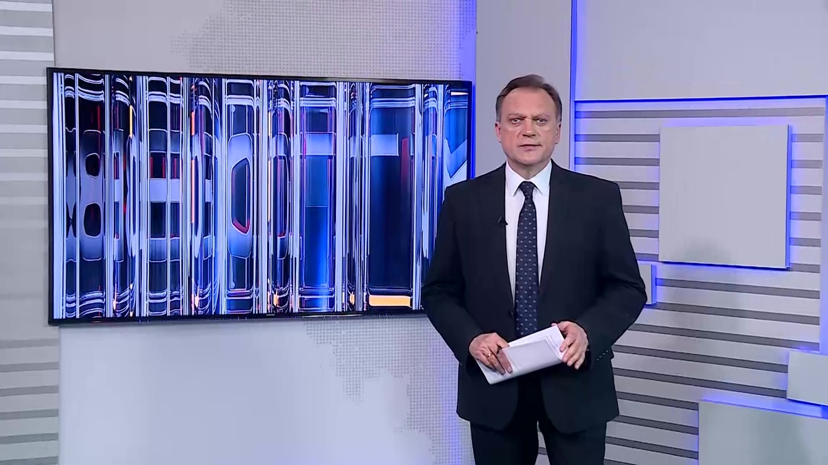    Вести-24. Башкортостан - 11.06.26