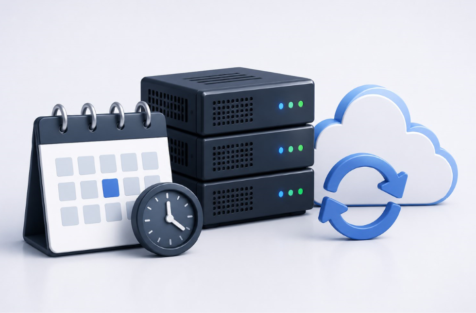 Параметры Disk I/O и IOPS (скорость чтения/записи и количество операций ввода-вывода): Обновления и парсинг создают интенсивную нагрузку на накопитель. Низкие лимиты IOPS приводят к искусственному замедлению выполнения команд, из-за чего скрипты гарантированно не укладываются в отведенные им временные рамки.
