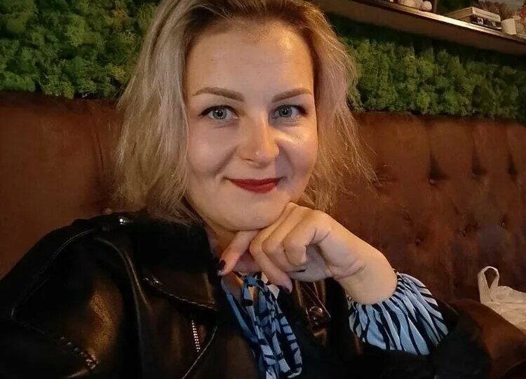Бывшая жена приехала ко мне посреди ночи: «Я совершила ошибку». Отправил её дальше осознавать свои ошибки, но уже не со мной