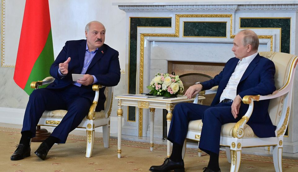 Когда главная проблема намного глубже автомобилей