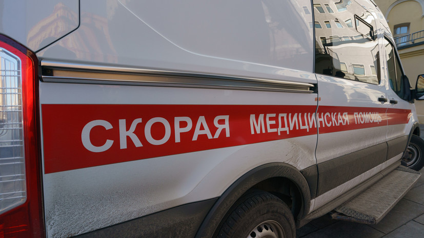   Gettyimages.ru