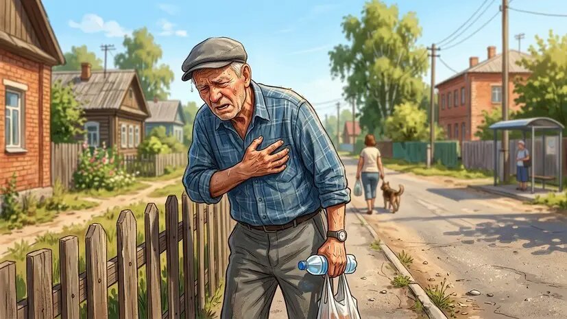    Источник: russian.rt.com Артем Белов