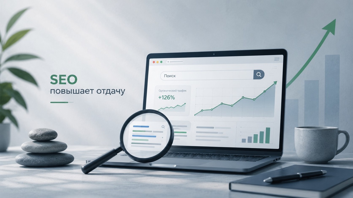 Как не потерять деньги на сайте. 