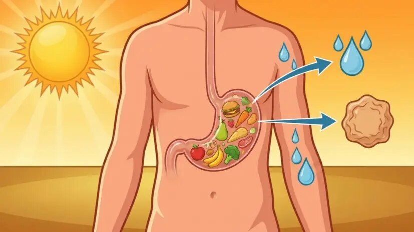    Источник: russian.rt.com Дмитрий
