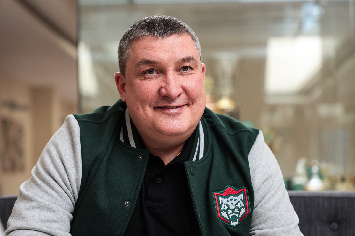 https://sport.business-gazeta.ru/article/294338