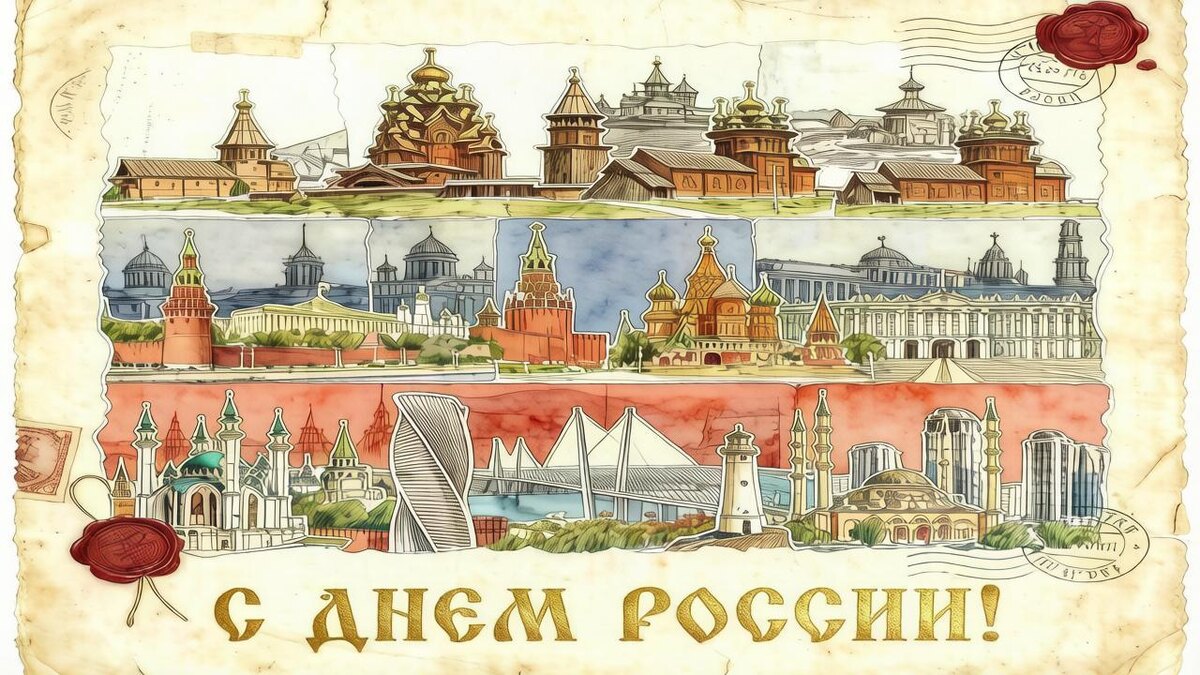 Источник: https://lenta.ru/articles/2026/06/12/ otkrytki-den-rossii/