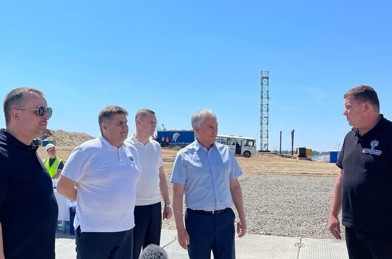   пресс-служба Госдумы