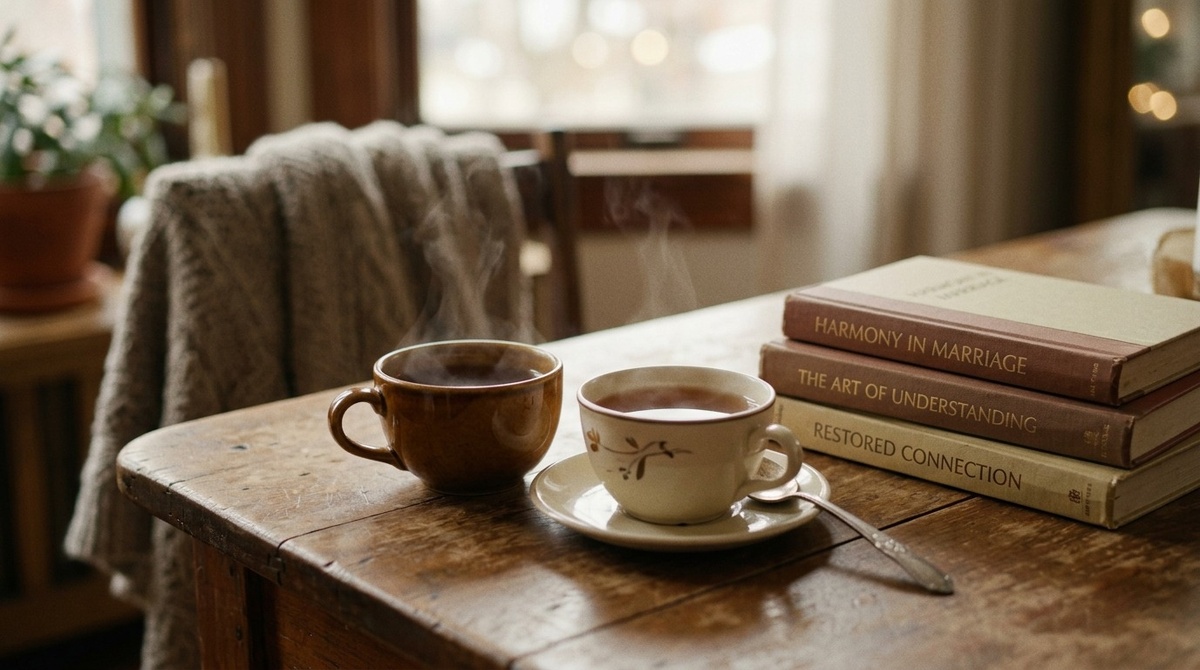 Начните с хорошей книги, а дальше будет видно...