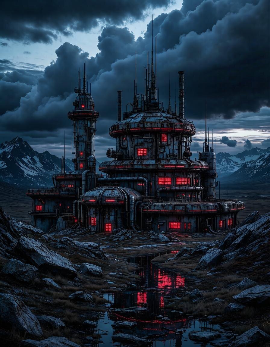-2