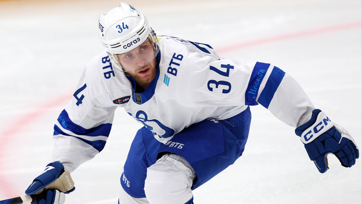 https://matchtv.ru/hockey/matchtvnews_NI2170886_Forvard_Dinamo_Iljenko_Do_plejoff_jeshho_celyj_mesac_i_ja_uspeju_nabrat_formu_i_vernutsa_v_kondicii