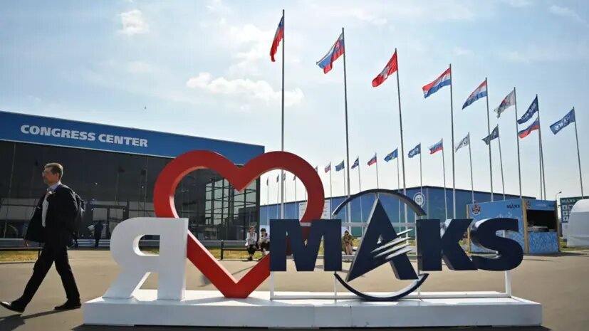    Источник: russian.rt.com Федор Никулина