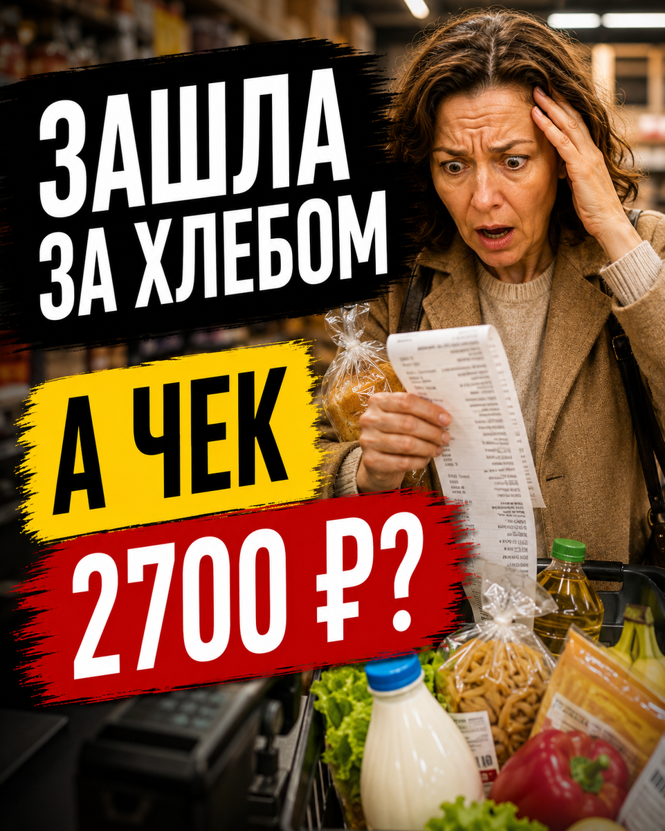 Картинка создана при помощи ИИ